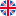 English Flag